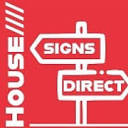 Housesigns