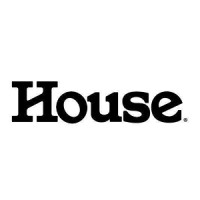 Houseuk