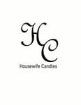 Housewifecandles
