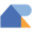 Housing Relief