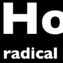 Housmans
