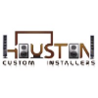Houston Custom Installers