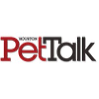 Houston PetTalk