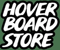 Hoverboard Store