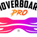 Hoverboardpro