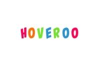 Hoveroo