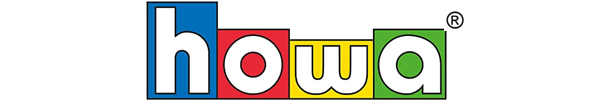 howa Spielwaren