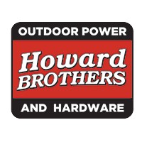Howard Brothers
