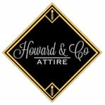 Howard & Co Attire