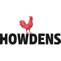 Howdens
