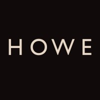 Howe London