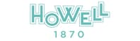 Howell 1870