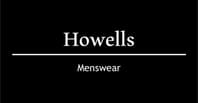 Howellsmenswear