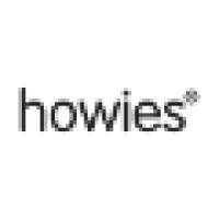 Howies