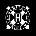 Howitzer Clothing