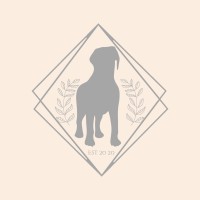 Howl Natural