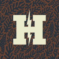 Howler Brothers