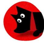 Howler Pet Foods