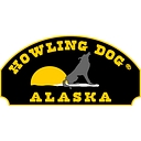 Howling Dog Alaska Returns &