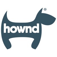 Hownd