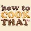 HowToCookThat