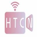 Howtocraftnetwork