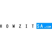 Howzitsa