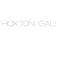 Hoxton Gal