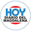 Hoy Diario Del