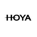 Hoyafilterusa