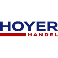 Hoyerhandel