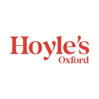 Hoyle's of Oxford