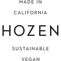 Hozen