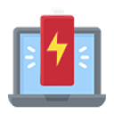 Hpbatteryireland