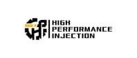 Hpinjection
