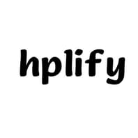 Hplify