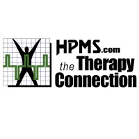 HPMS dba The Therapy Connection