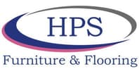 Hps Furniture & Flooring