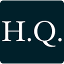 H.Q. MILTON