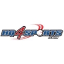 HQ4 Sports