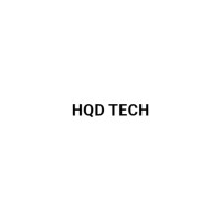 HQD Tech Aus
