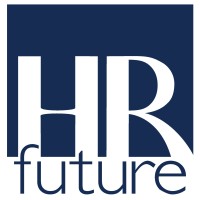 HR Future