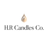 Hrcandles