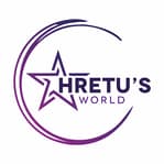 Hretus World
