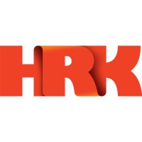 HRK GAME
