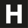 Hrlampe
