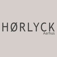 Hørlyck Aarhus