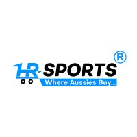 HR-Sports