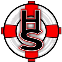 Hs Containers