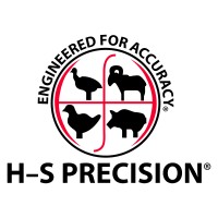 H-S Precision